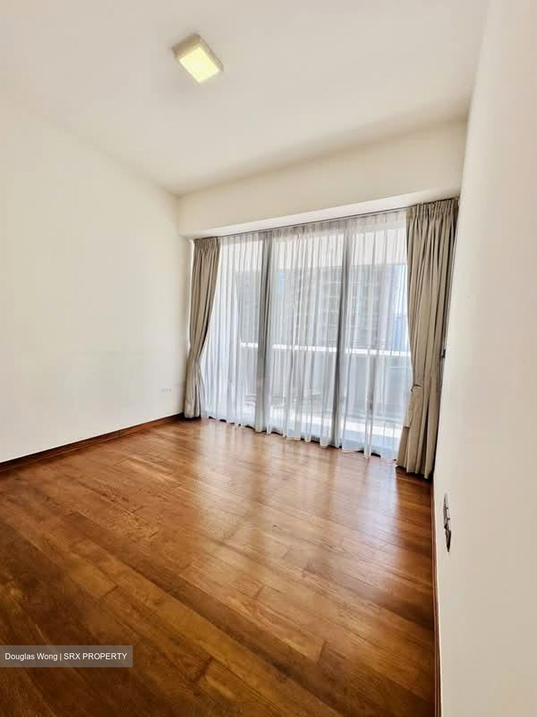 Marina Bay Suites (D1), Condominium #576318541